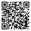 Scannable QR Code Link for 1634 Elm Street property details