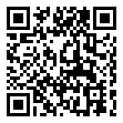 Scannable QR Code Link for 119 Calvert Street property details