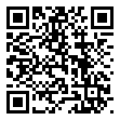 Scannable QR Code Link for 2950 E Walnut Street  property details