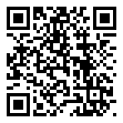 Scannable QR Code Link for 4250 Raynessa Court  property details