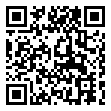 Scannable QR Code Link for 13501 Ivy Way  property details