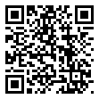 Scannable QR Code Link for 4703 Six Forks Drive property details