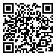 Scannable QR Code Link for 7316 Donnell Place , Unit B2 property details