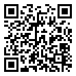 Scannable QR Code Link for 1931 Barrington Court  property details