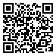 Scannable QR Code Link for 134 Chester Pike property details