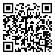 Scannable QR Code Link for 5210 Heston Street property details