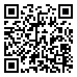 Scannable QR Code Link for 3226 W Penn Street property details