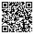 Scannable QR Code Link for 7335 N 18th Street  property details