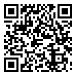 Scannable QR Code Link for 1702 S 11th Street property details
