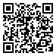 Scannable QR Code Link for 7825 Calvert Street  property details