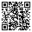 Scannable QR Code Link for 2236 S 69th Street  property details