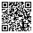 Scannable QR Code Link for 604 36 S Washington Square , Unit 306 property details