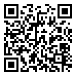 Scannable QR Code Link for 2956 Mckinley Street  property details