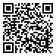 Scannable QR Code Link for 24 N Farson Street property details
