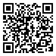 Scannable QR Code Link for 826 N Preston Street  property details