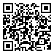 Scannable QR Code Link for 1218 S Clarion Street  property details