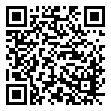 Scannable QR Code Link for 7735 Temple Road  property details
