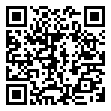 Scannable QR Code Link for 601 Sharon Lane  property details