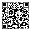 Scannable QR Code Link for 2144 N 8th Street  property details