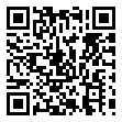 Scannable QR Code Link for 6 W Walnut Street  property details