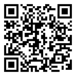 Scannable QR Code Link for Ecker And Ice House property details