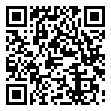Scannable QR Code Link for 410 Maple Run Drive property details