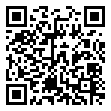 Scannable QR Code Link for 880 Lismore Boulevard property details