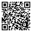 Scannable QR Code Link for 46840 Mountain Laurel Terrace  property details