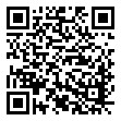Scannable QR Code Link for 10 Liberty Street  property details