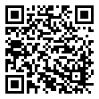 Scannable QR Code Link for 9228 Pirates Cove property details