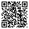 Scannable QR Code Link for 815 37 Arch Street, Unit 115 property details