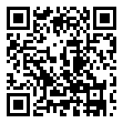 Scannable QR Code Link for 1851 Keystone Way  property details