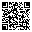 Scannable QR Code Link for 4930 W Chester Pike , Unit 203 property details