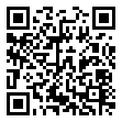 Scannable QR Code Link for 1318 S Broad Street , Unit 1F property details