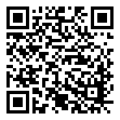 Scannable QR Code Link for 11009 Buggy Path property details