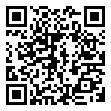 Scannable QR Code Link for 130 Mortimer Street , Unit 1R property details