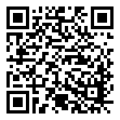 Scannable QR Code Link for 2123 N 9th Street , Unit 1 property details