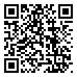 Scannable QR Code Link for 2123 N 9th Street , Unit 2 property details