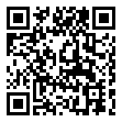 Scannable QR Code Link for 2310 N Sydenham Street , Unit 2 property details