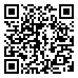 Scannable QR Code Link for 20504 And 20508 Gapland Road property details