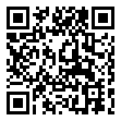 Scannable QR Code Link for 145 Roberts Road property details