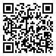 Scannable QR Code Link for 2534 N 11th Street , Unit 2 property details