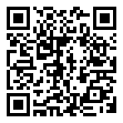 Scannable QR Code Link for 1485 Wilson Road  property details