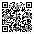 Scannable QR Code Link for 18465 Brooke Road  property details