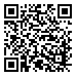 Scannable QR Code Link for 63 Diane Trail property details