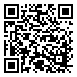 Scannable QR Code Link for 145ac Main Road  property details