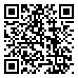Scannable QR Code Link for 4981 Tulls Corner Rd  property details