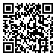 Scannable QR Code Link for Lot- William Penn Highway  property details