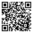 Scannable QR Code Link for 22 Indian Field Lane property details
