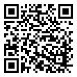 Scannable QR Code Link for 104 Clement Road , Unit D property details